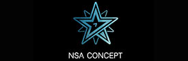 NSA Concept