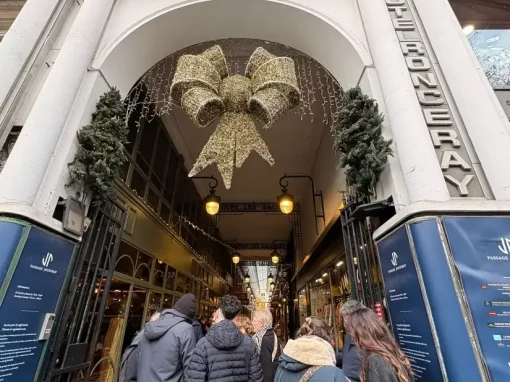 WhatsApp Image 2026-01-28 at 09.44.25