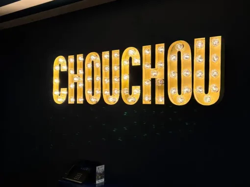 WhatsApp Image 2026-01-28 at 09.44.26 (1)