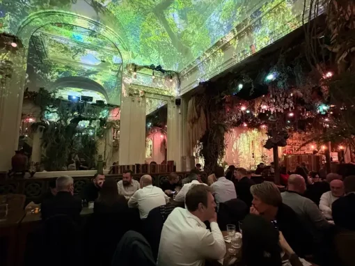 WhatsApp Image 2026-01-28 at 09.44.26