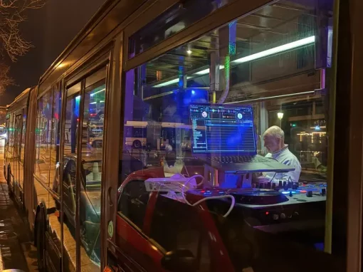 WhatsApp Image 2026-01-28 at 09.48.54